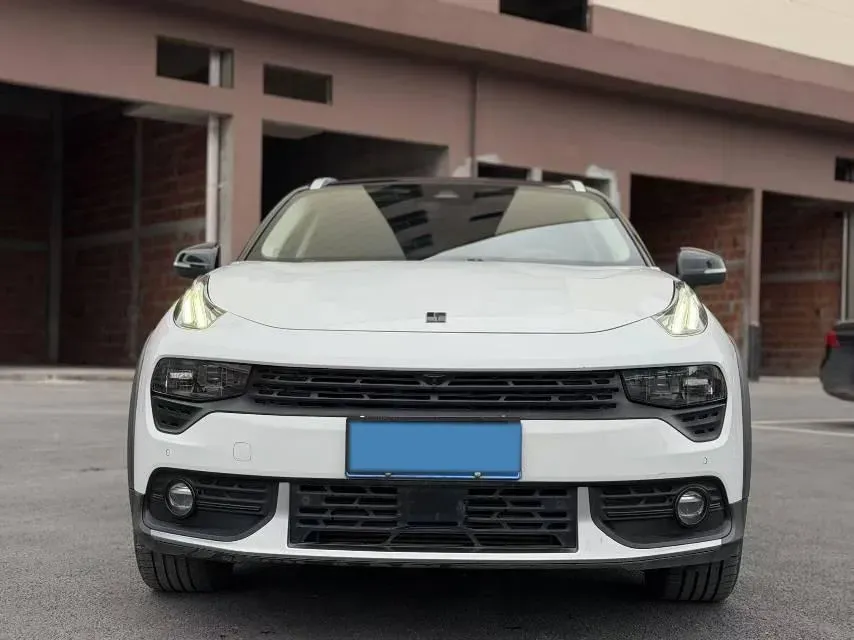 2018 Renault Koleos 2.0L 150HP L4 CVT,autocango,china used car exporter,china ev exporter,chinese used car exporter,chinese used ev exporter