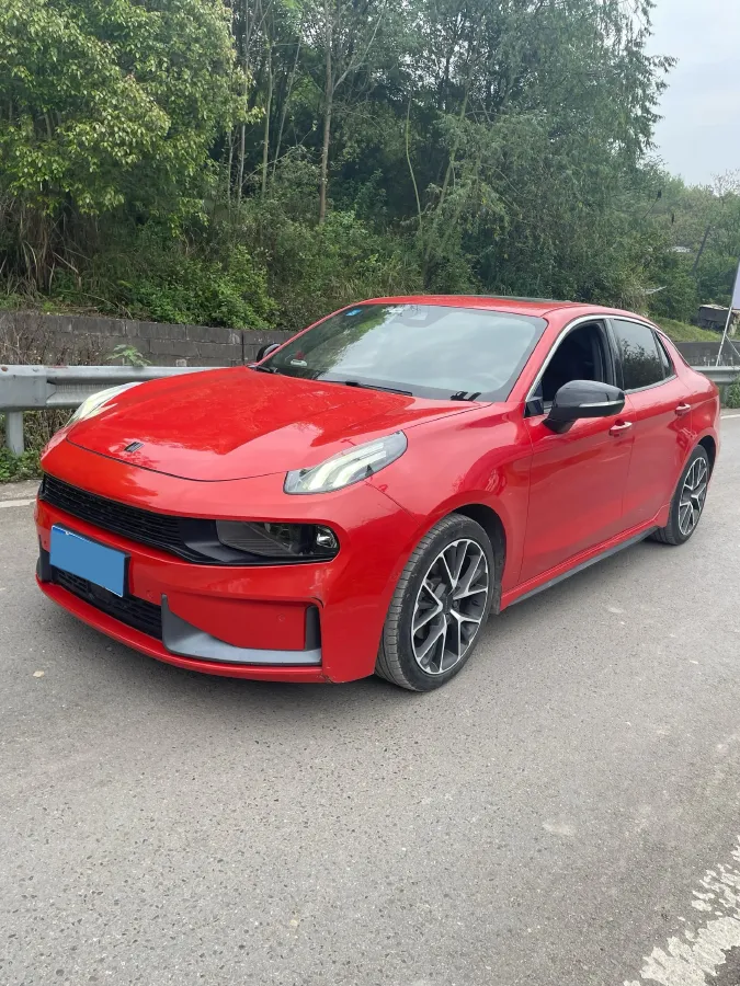 2018 Toyota C-HR 2.0L 171HP L4 CVT,autocango,china used car exporter,china ev exporter,chinese used car exporter,chinese used ev exporter