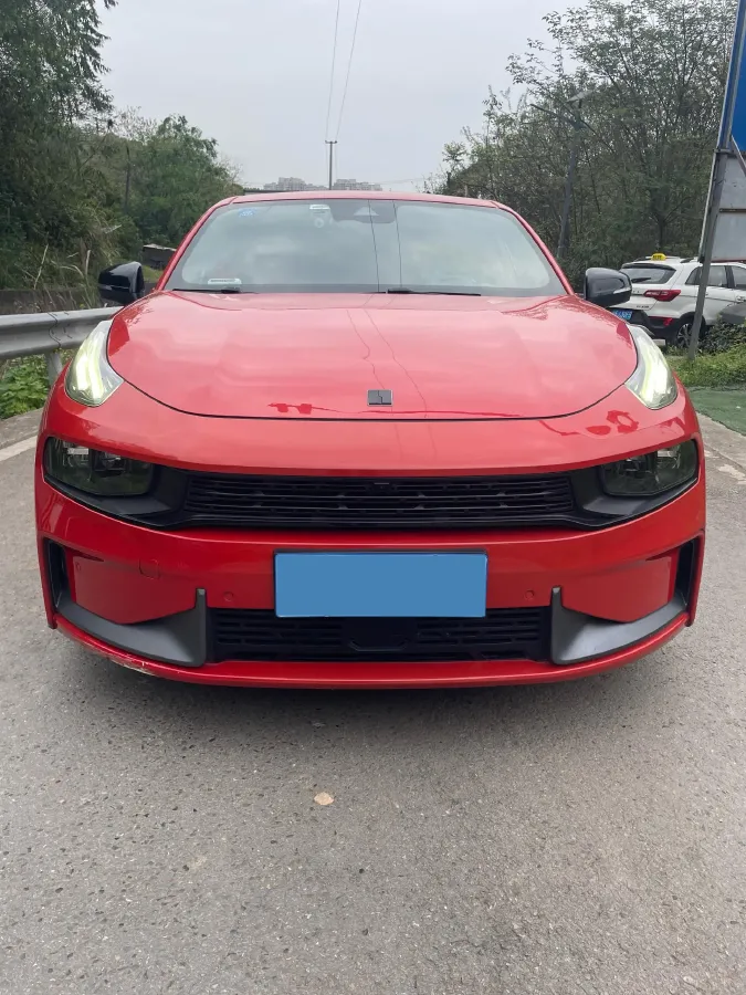 2018 Toyota C-HR 2.0L 171HP L4 CVT,autocango,china used car exporter,china ev exporter,chinese used car exporter,chinese used ev exporter