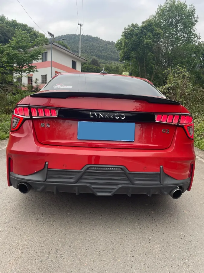 2018 Toyota C-HR 2.0L 171HP L4 CVT,autocango,china used car exporter,china ev exporter,chinese used car exporter,chinese used ev exporter