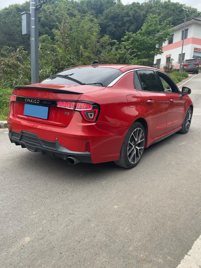 2018 Toyota C-HR 2.0L 171HP L4 CVT,autocango,china used car exporter,china ev exporter,chinese used car exporter,chinese used ev exporter