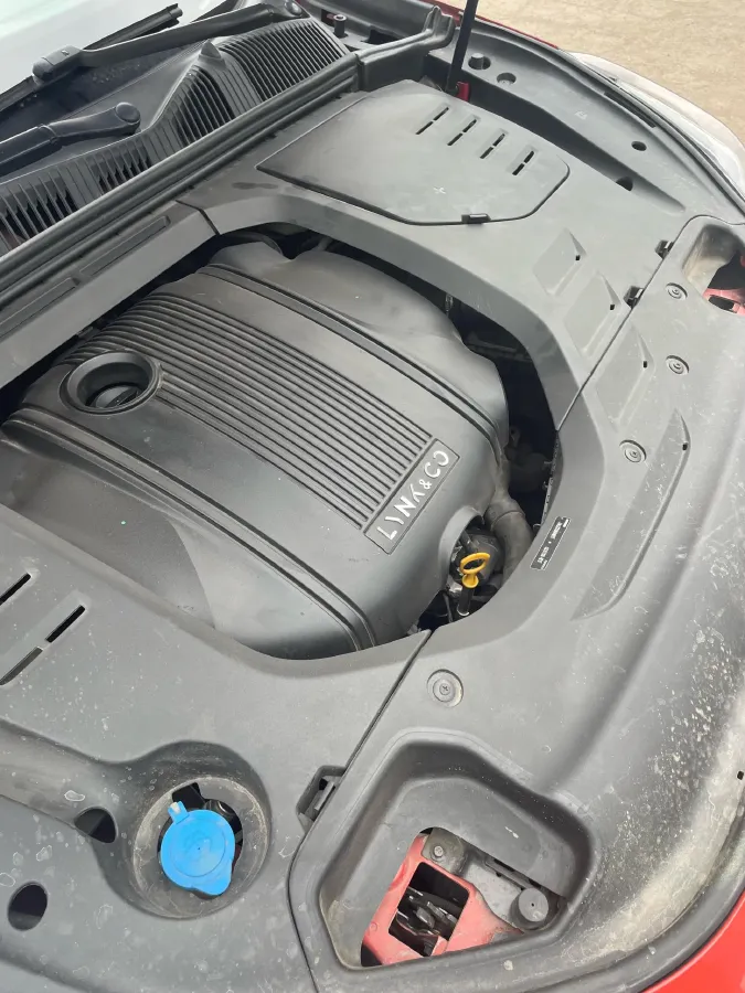 2018 Toyota C-HR 2.0L 171HP L4 CVT,autocango,china used car exporter,china ev exporter,chinese used car exporter,chinese used ev exporter