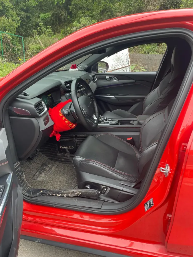 2018 Toyota C-HR 2.0L 171HP L4 CVT,autocango,china used car exporter,china ev exporter,chinese used car exporter,chinese used ev exporter