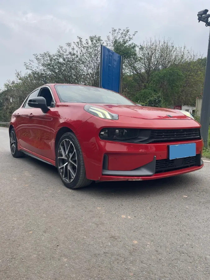 2018 Toyota C-HR 2.0L 171HP L4 CVT,autocango,china used car exporter,china ev exporter,chinese used car exporter,chinese used ev exporter