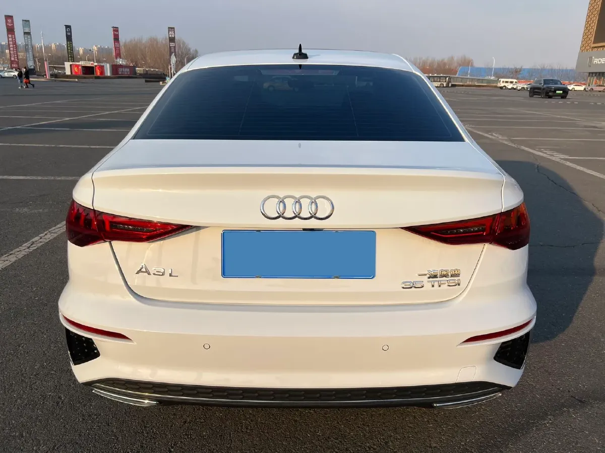 2022 Audi A3 1.4T 150HP L4 7DCT,autocango,china used car exporter,china ev exporter,chinese used car exporter,chinese used ev exporter