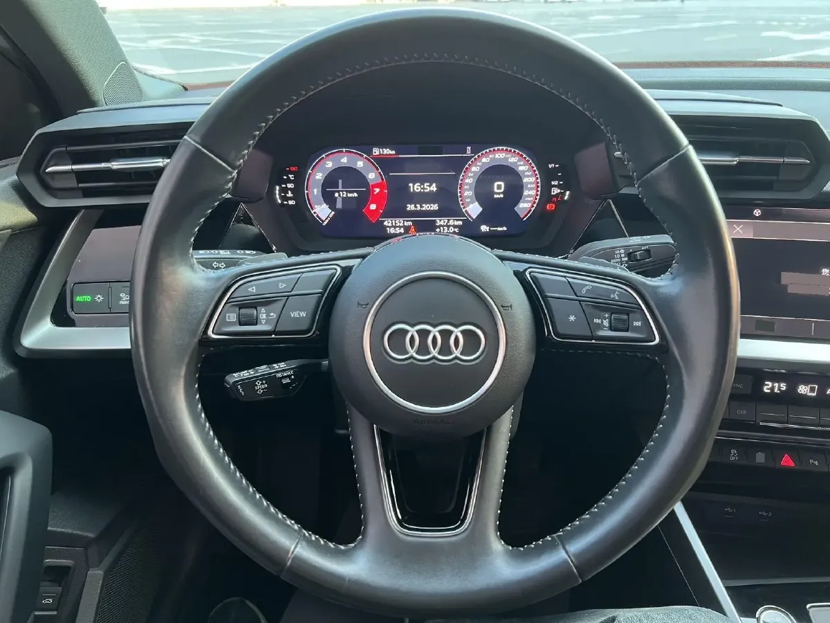 2022 Audi A3 1.4T 150HP L4 7DCT,autocango,china used car exporter,china ev exporter,chinese used car exporter,chinese used ev exporter