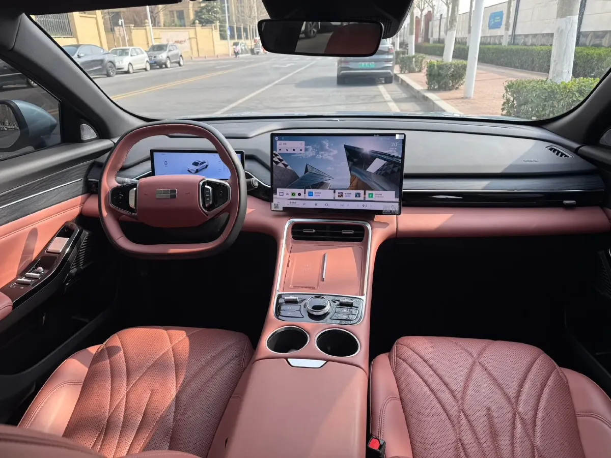 2025 BYD Seal 06 Wagon 1.5L 101HP L4 E-CVT PHEV,autocango,china used car exporter,china ev exporter,chinese used car exporter,chinese used ev exporter