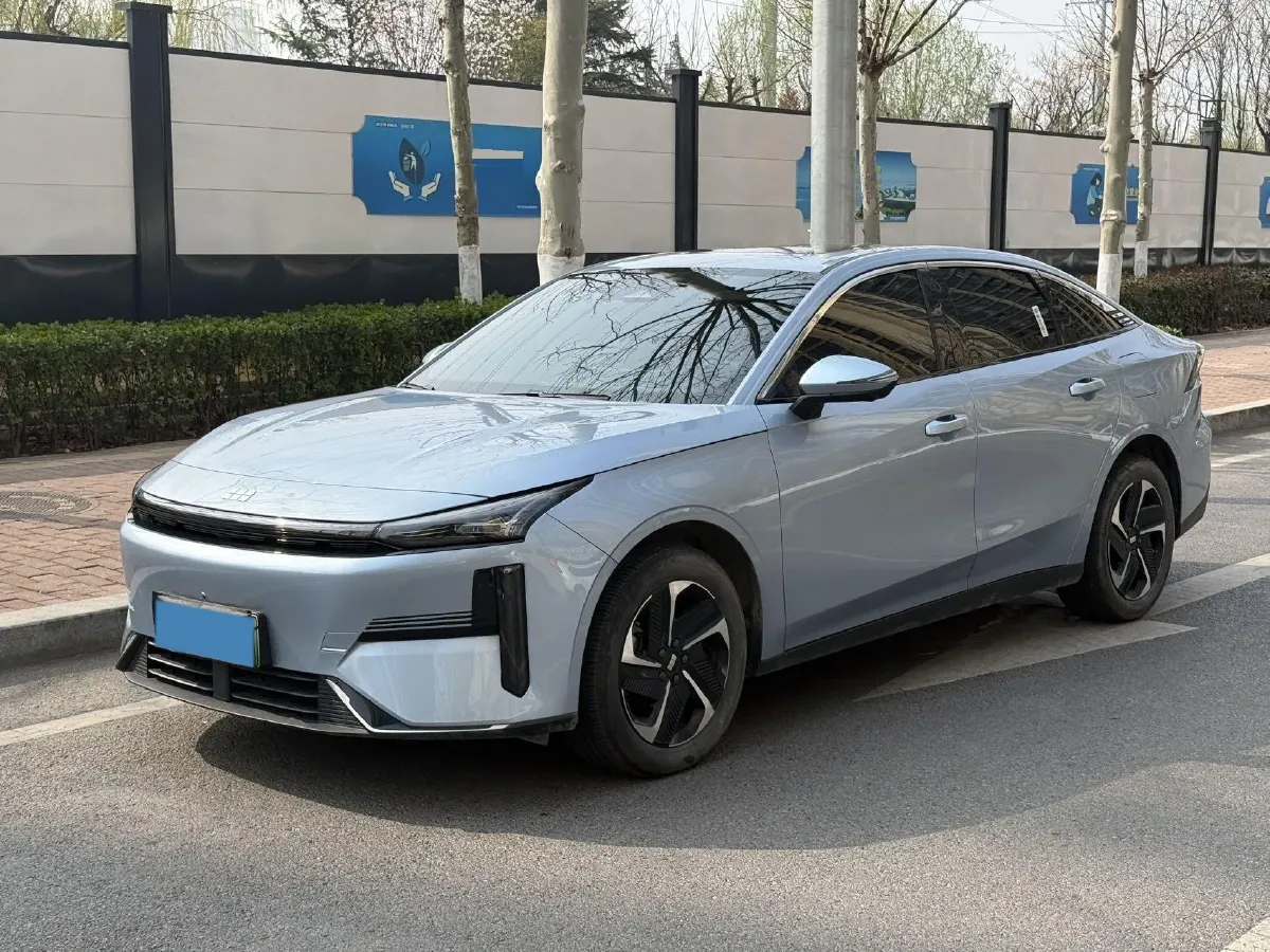 2025 BYD Seal 06 Wagon 1.5L 101HP L4 E-CVT PHEV,autocango,china used car exporter,china ev exporter,chinese used car exporter,chinese used ev exporter