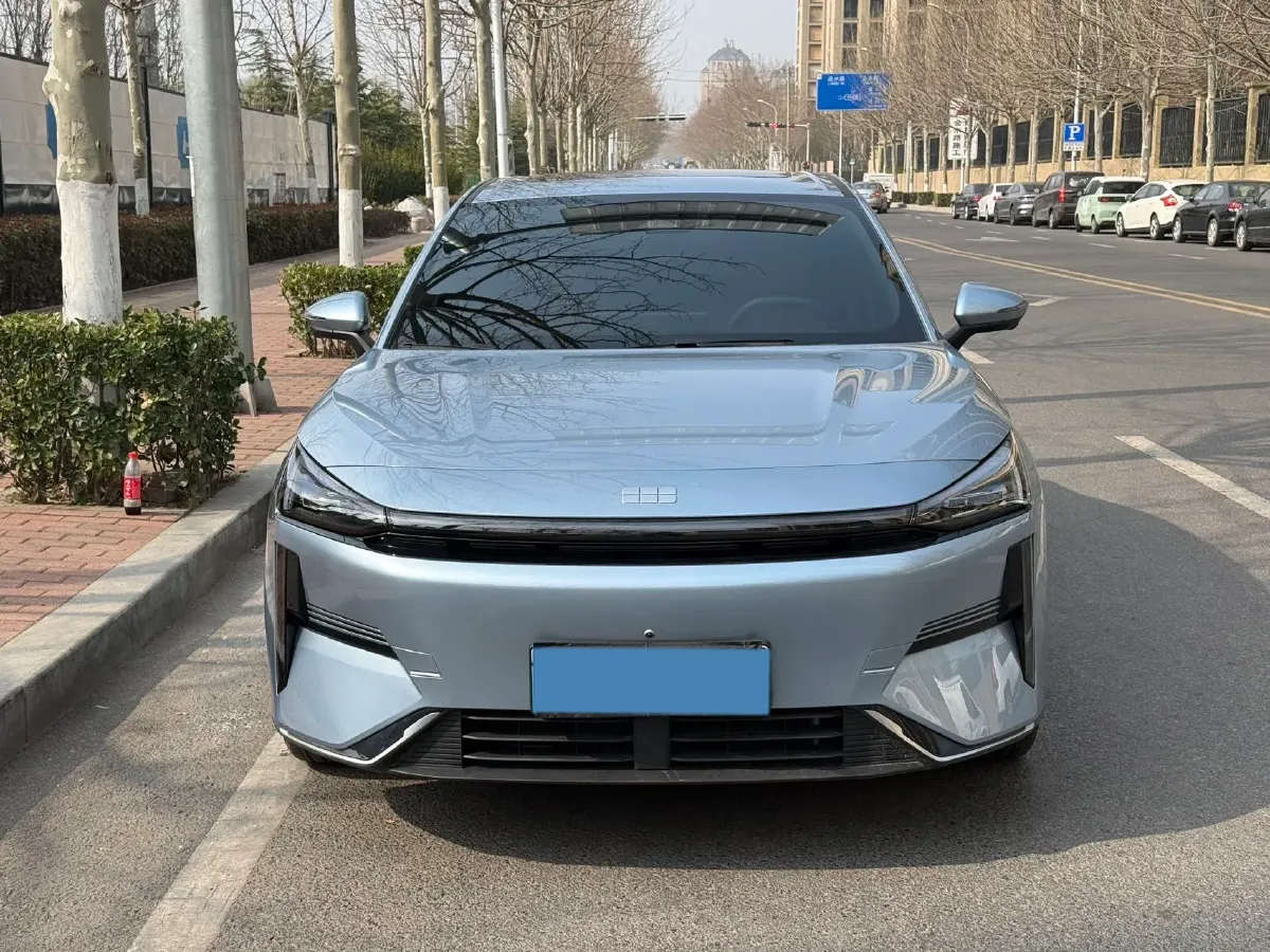 2025 BYD Seal 06 Wagon 1.5L 101HP L4 E-CVT PHEV,autocango,china used car exporter,china ev exporter,chinese used car exporter,chinese used ev exporter