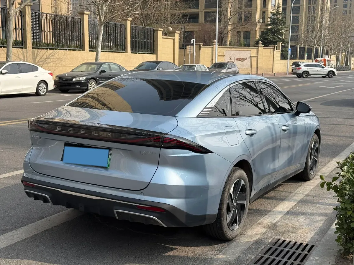 2025 BYD Seal 06 Wagon 1.5L 101HP L4 E-CVT PHEV,autocango,china used car exporter,china ev exporter,chinese used car exporter,chinese used ev exporter