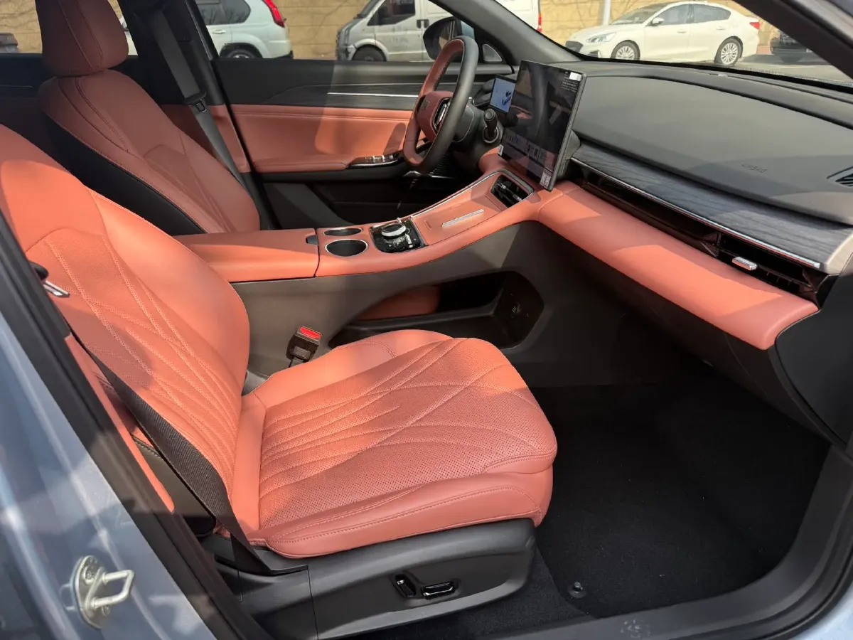 2025 BYD Seal 06 Wagon 1.5L 101HP L4 E-CVT PHEV,autocango,china used car exporter,china ev exporter,chinese used car exporter,chinese used ev exporter