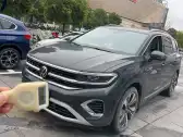 2023 VOLKSWAGEN TALAGON,autocango,china used car exporter,china ev exporter,chinese used car exporter,chinese used ev exporter