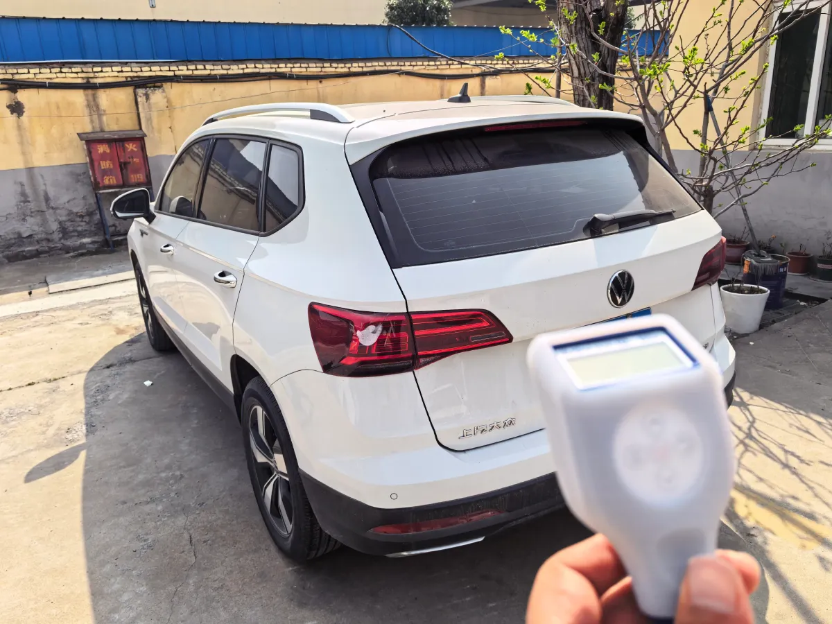 2022 Ford Transit 2.0T 202HP L4 6AT,autocango,china used car exporter,china ev exporter,chinese used car exporter,chinese used ev exporter