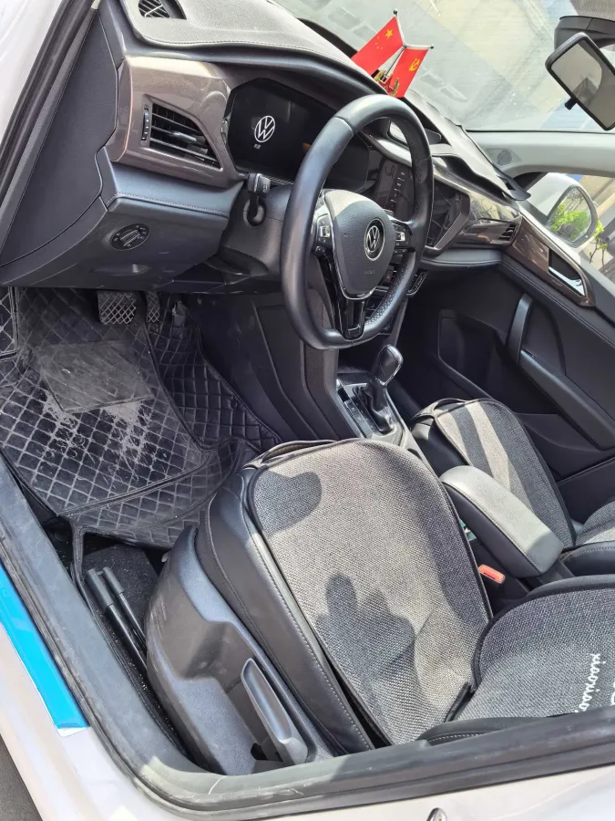 2022 Ford Transit 2.0T 202HP L4 6AT,autocango,china used car exporter,china ev exporter,chinese used car exporter,chinese used ev exporter