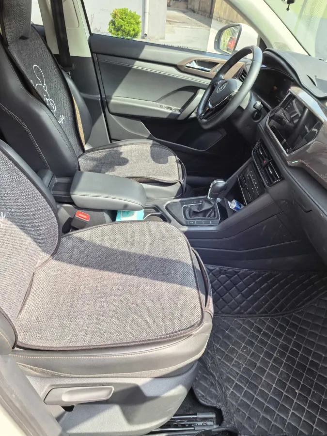 2022 Ford Transit 2.0T 202HP L4 6AT,autocango,china used car exporter,china ev exporter,chinese used car exporter,chinese used ev exporter