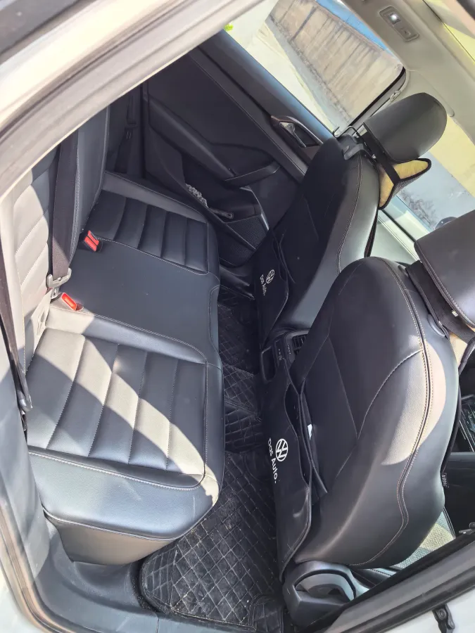 2022 Ford Transit 2.0T 202HP L4 6AT,autocango,china used car exporter,china ev exporter,chinese used car exporter,chinese used ev exporter