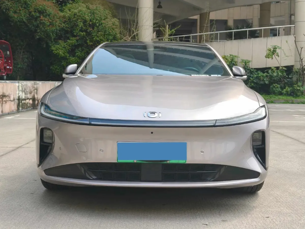 2024 ChangAn QiYuan A07 BEV 79.97KWH,autocango,china used car exporter,china ev exporter,chinese used car exporter,chinese used ev exporter