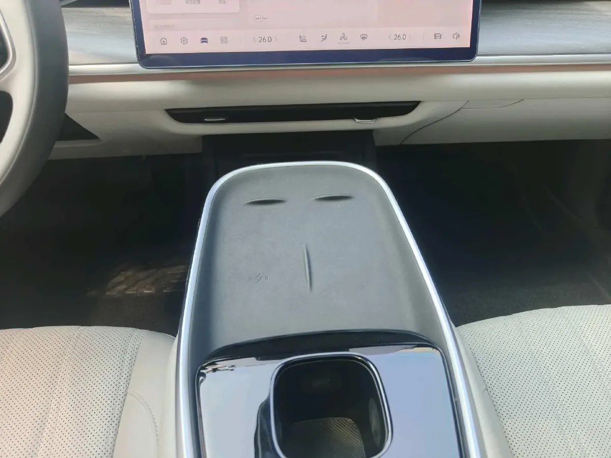 2024 ChangAn QiYuan A07 BEV 79.97KWH,autocango,china used car exporter,china ev exporter,chinese used car exporter,chinese used ev exporter