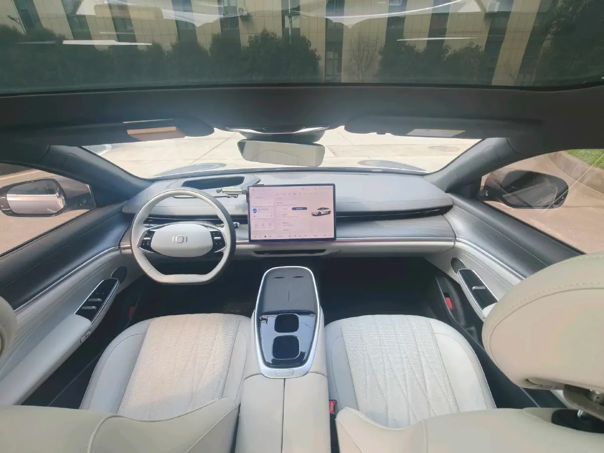 2024 ChangAn QiYuan A07 BEV 79.97KWH,autocango,china used car exporter,china ev exporter,chinese used car exporter,chinese used ev exporter