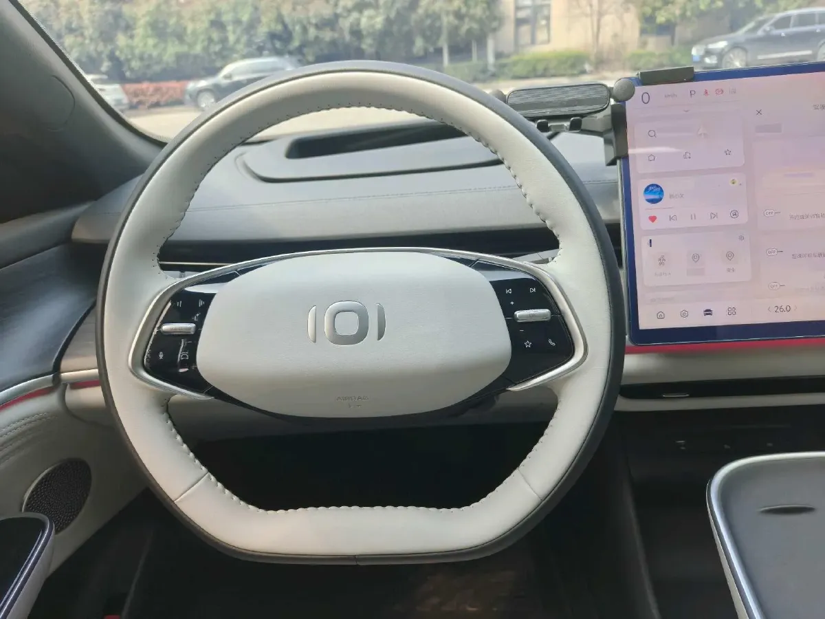 2024 ChangAn QiYuan A07 BEV 79.97KWH,autocango,china used car exporter,china ev exporter,chinese used car exporter,chinese used ev exporter