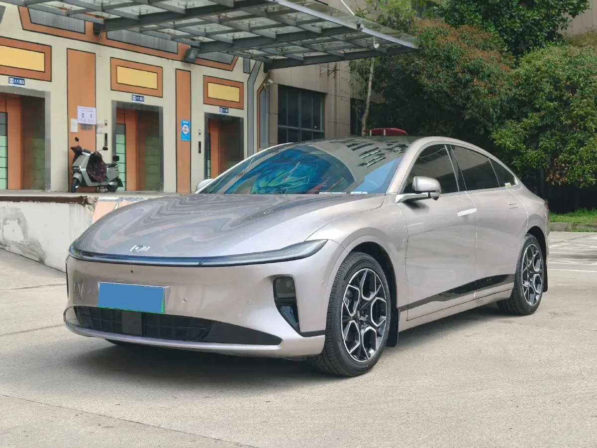 2024 ChangAn QiYuan A07 BEV 79.97KWH,autocango,china used car exporter,china ev exporter,chinese used car exporter,chinese used ev exporter