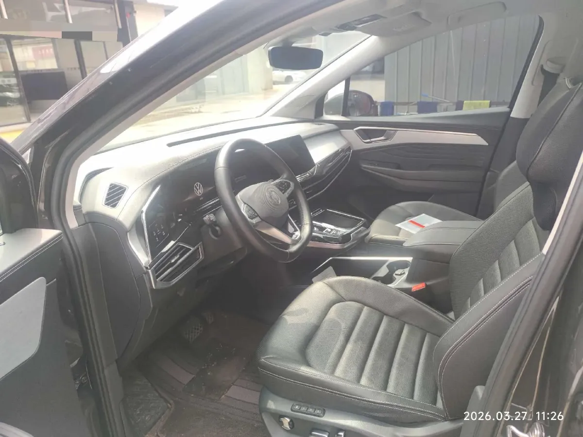 2022 Volkswagen Talagon 2.0T 220HP L4 7DCT,autocango,china used car exporter,china ev exporter,chinese used car exporter,chinese used ev exporter