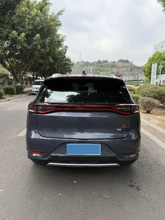 2019 BYD Tang 2.0T 192HP L4 6AT,autocango,china used car exporter,china ev exporter,chinese used car exporter,chinese used ev exporter