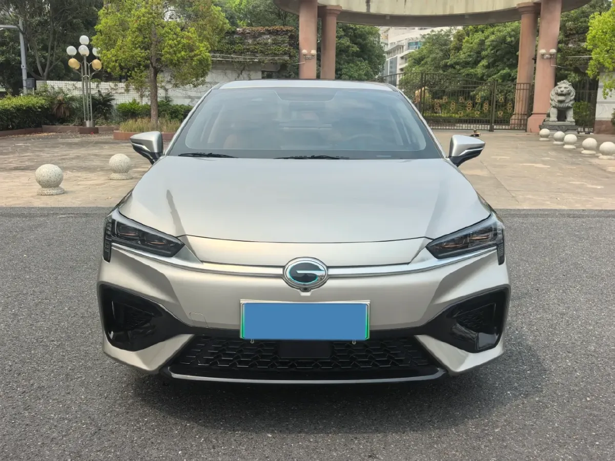 2023 Aion S BEV 55.2KWH,autocango,china used car exporter,china ev exporter,chinese used car exporter,chinese used ev exporter