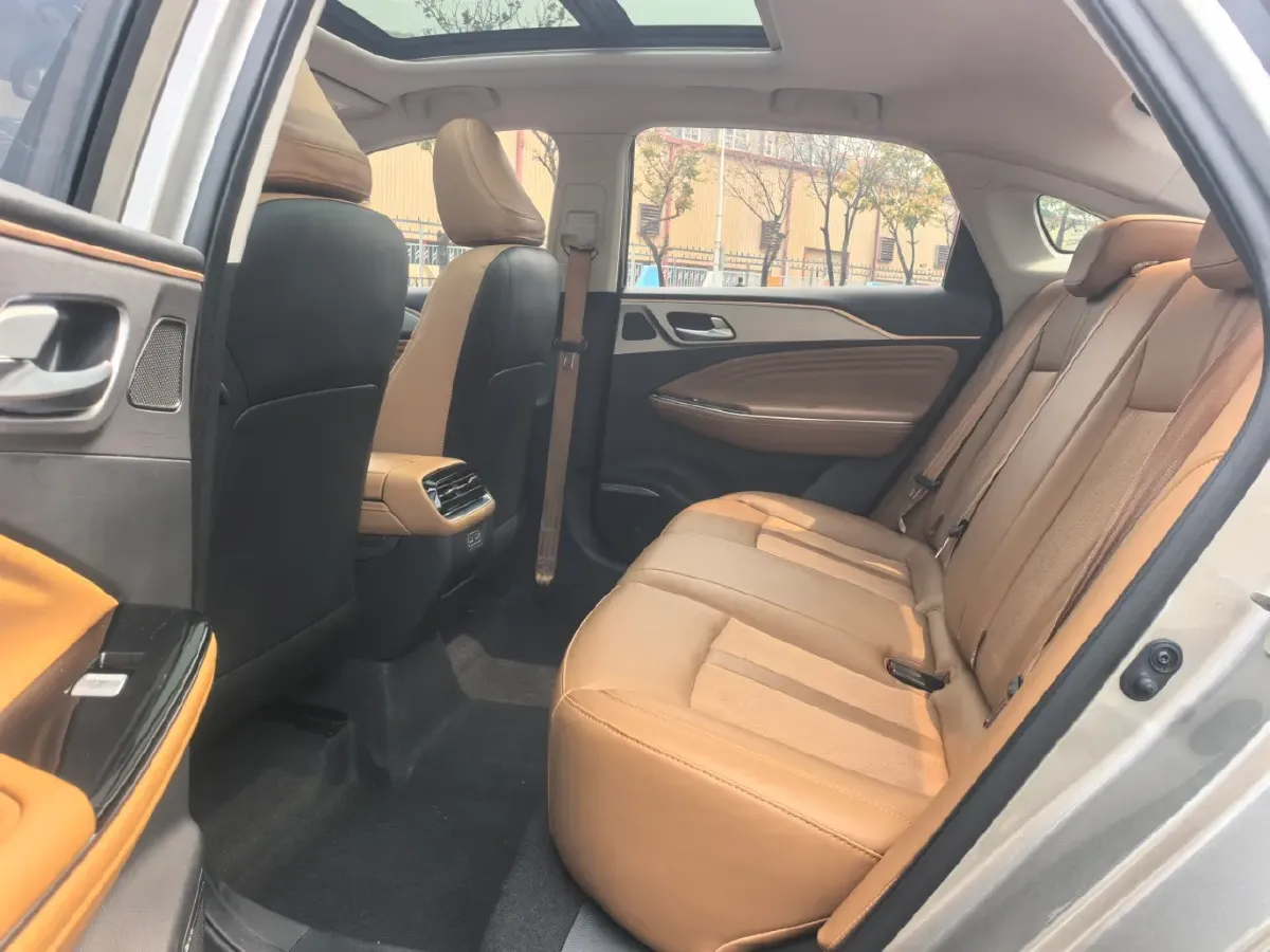 2023 Aion S BEV 55.2KWH,autocango,china used car exporter,china ev exporter,chinese used car exporter,chinese used ev exporter