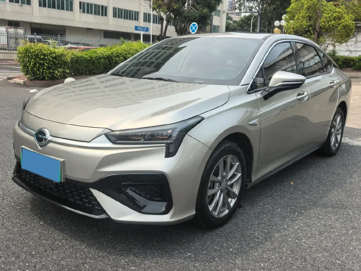2023 Aion S BEV 55.2KWH,autocango,china used car exporter,china ev exporter,chinese used car exporter,chinese used ev exporter