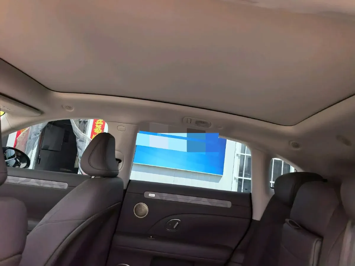 2026 IM LS6 REEV 155HP REEV,autocango,china used car exporter,china ev exporter,chinese used car exporter,chinese used ev exporter