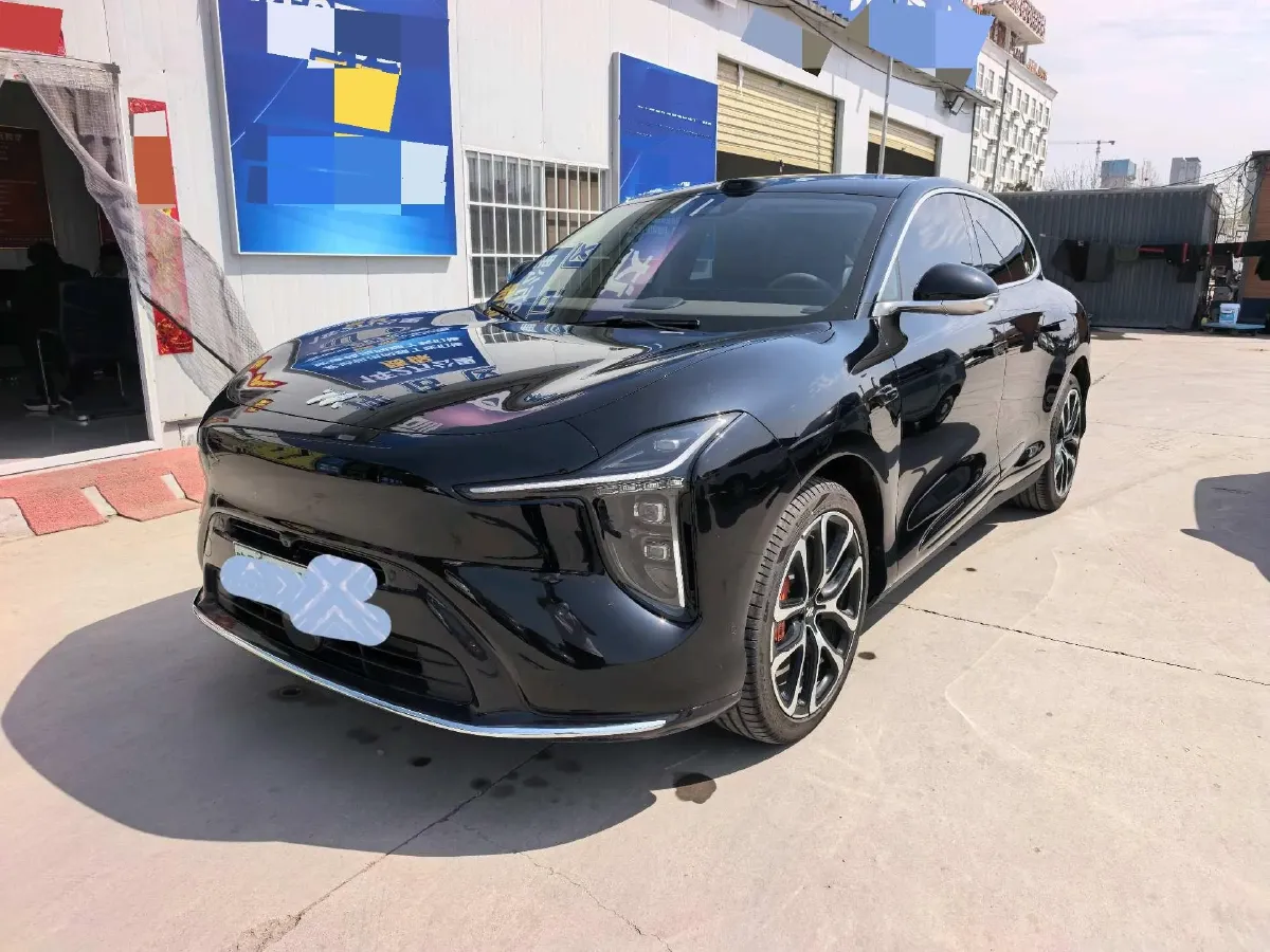 2026 IM LS6 REEV 155HP REEV,autocango,china used car exporter,china ev exporter,chinese used car exporter,chinese used ev exporter