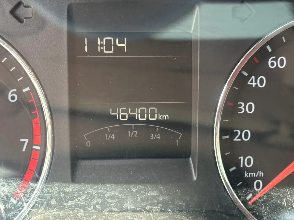 2016 Volkswagen Polo 1.6L 110HP L4 6AT,autocango,china used car exporter,china ev exporter,chinese used car exporter,chinese used ev exporter