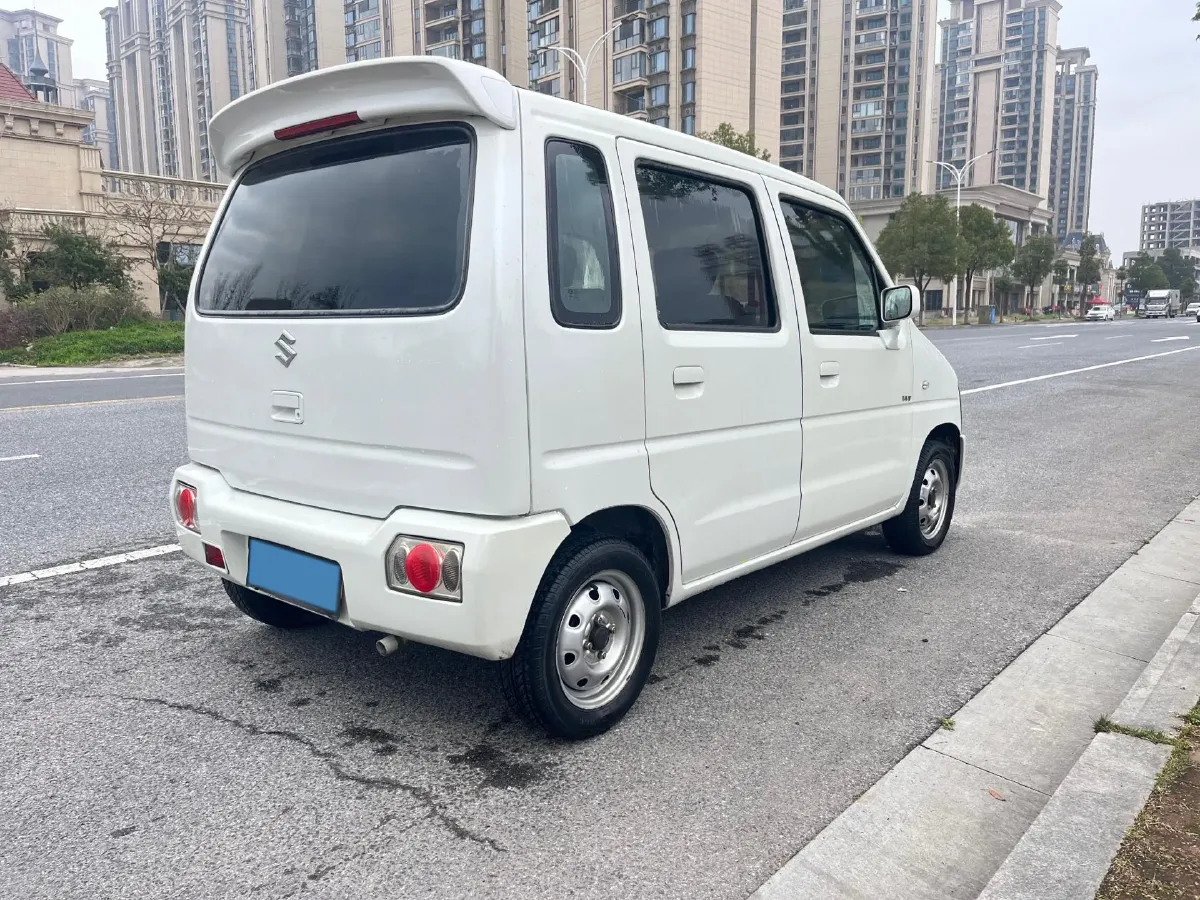 2019 Victory Auto Victory K2 1.3L 87HP L4 5MT,autocango,china used car exporter,china ev exporter,chinese used car exporter,chinese used ev exporter