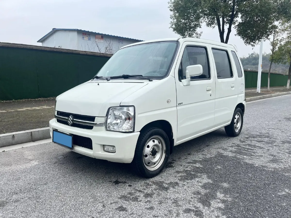 2019 Victory Auto Victory K2 1.3L 87HP L4 5MT,autocango,china used car exporter,china ev exporter,chinese used car exporter,chinese used ev exporter
