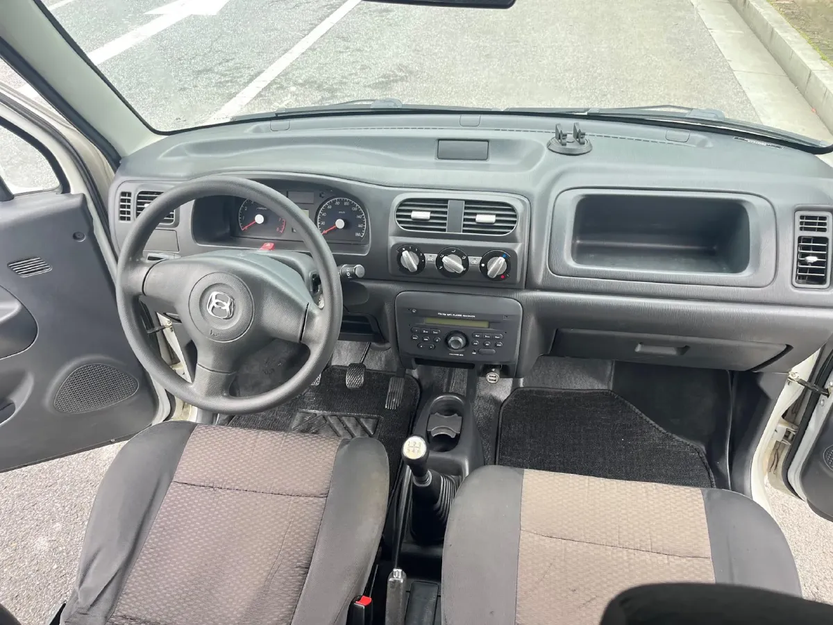 2019 Victory Auto Victory K2 1.3L 87HP L4 5MT,autocango,china used car exporter,china ev exporter,chinese used car exporter,chinese used ev exporter