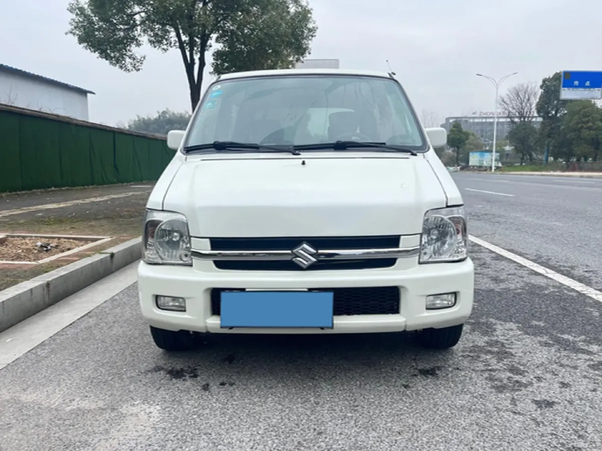 2019 Victory Auto Victory K2 1.3L 87HP L4 5MT,autocango,china used car exporter,china ev exporter,chinese used car exporter,chinese used ev exporter