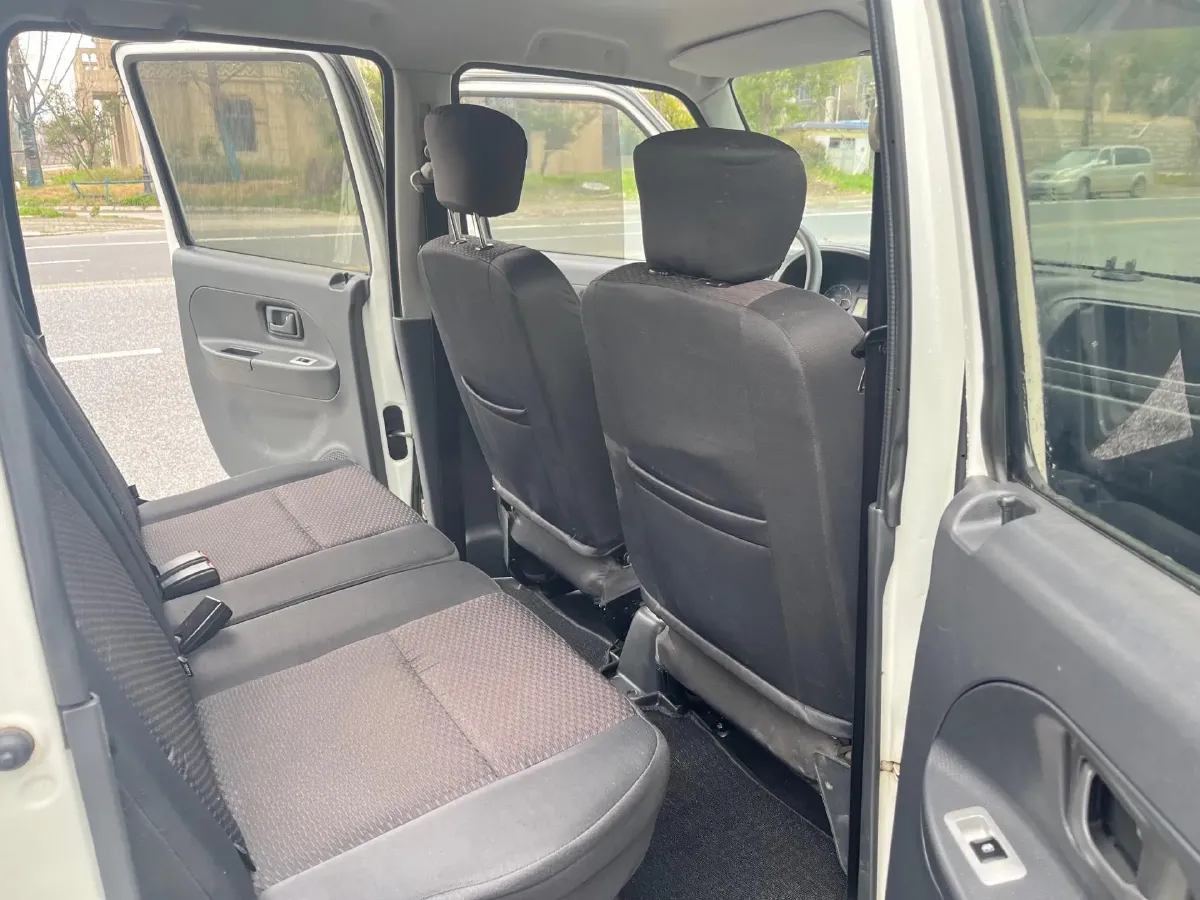 2019 Victory Auto Victory K2 1.3L 87HP L4 5MT,autocango,china used car exporter,china ev exporter,chinese used car exporter,chinese used ev exporter