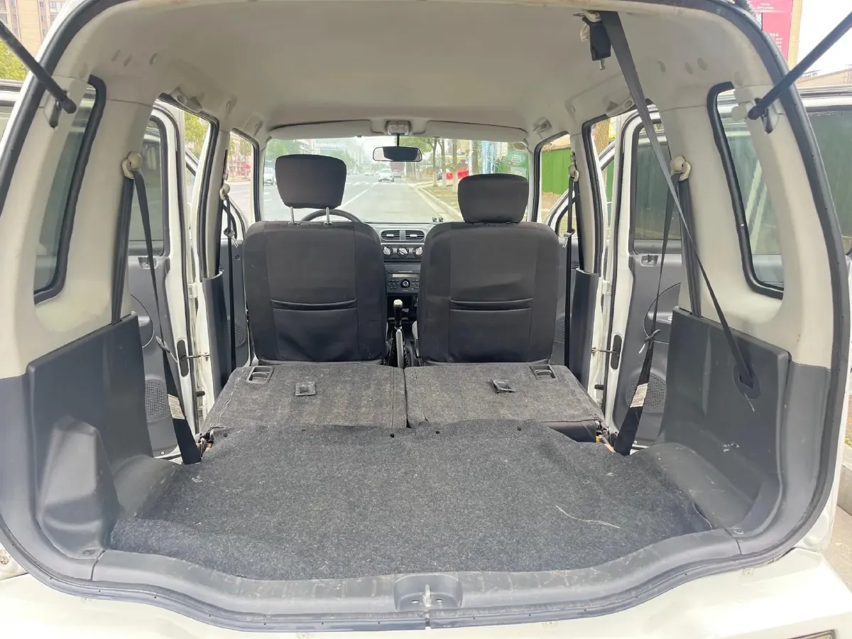 2019 Victory Auto Victory K2 1.3L 87HP L4 5MT,autocango,china used car exporter,china ev exporter,chinese used car exporter,chinese used ev exporter