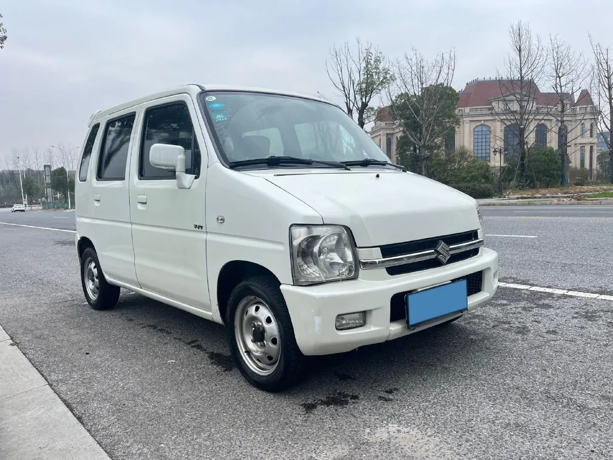 2019 Victory Auto Victory K2 1.3L 87HP L4 5MT,autocango,china used car exporter,china ev exporter,chinese used car exporter,chinese used ev exporter