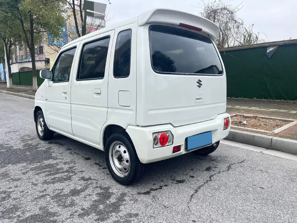 2019 Victory Auto Victory K2 1.3L 87HP L4 5MT,autocango,china used car exporter,china ev exporter,chinese used car exporter,chinese used ev exporter