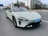 2024 MI SU7 BEV 94.3KWH