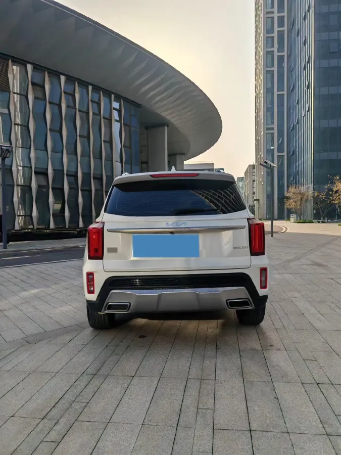 2021 Kia Sportage R 2.0L 161HP L4 6AT,autocango,china used car exporter,china ev exporter,chinese used car exporter,chinese used ev exporter