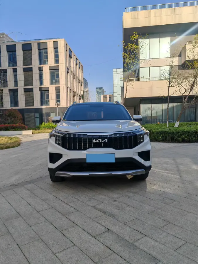 2021 Kia Sportage R 2.0L 161HP L4 6AT,autocango,china used car exporter,china ev exporter,chinese used car exporter,chinese used ev exporter