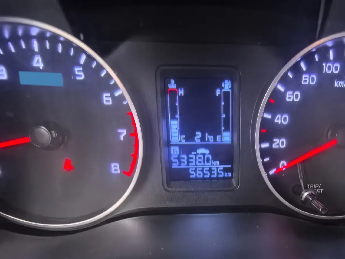 2019 Kia Pegas 1.4L 95HP L4 5MT,autocango,china used car exporter,china ev exporter,chinese used car exporter,chinese used ev exporter