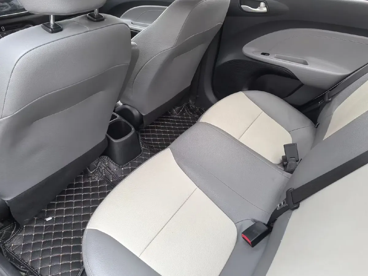 2019 Kia Pegas 1.4L 95HP L4 5MT,autocango,china used car exporter,china ev exporter,chinese used car exporter,chinese used ev exporter