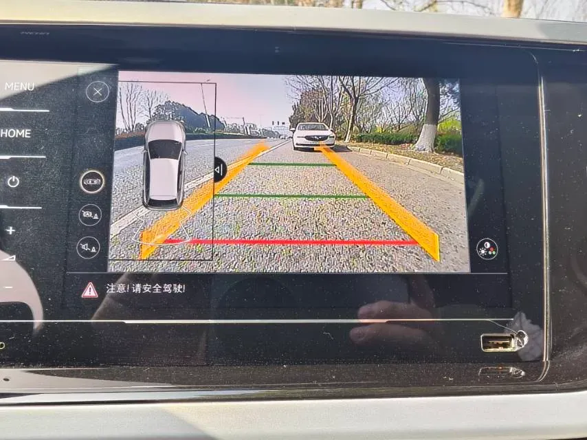 2021 Haval H6 1.5T 169HP L4 7DCT,autocango,china used car exporter,china ev exporter,chinese used car exporter,chinese used ev exporter