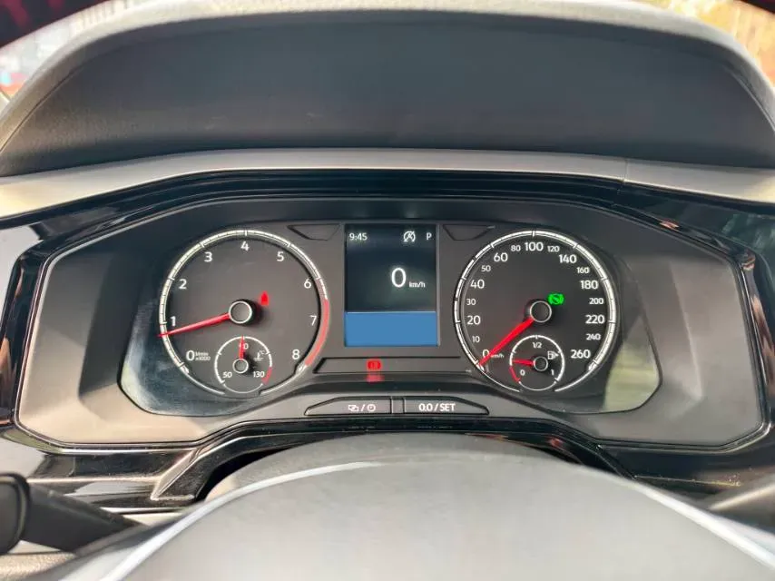 2021 Haval H6 1.5T 169HP L4 7DCT,autocango,china used car exporter,china ev exporter,chinese used car exporter,chinese used ev exporter