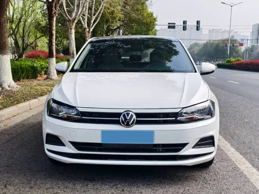 2021 Haval H6 1.5T 169HP L4 7DCT,autocango,china used car exporter,china ev exporter,chinese used car exporter,chinese used ev exporter