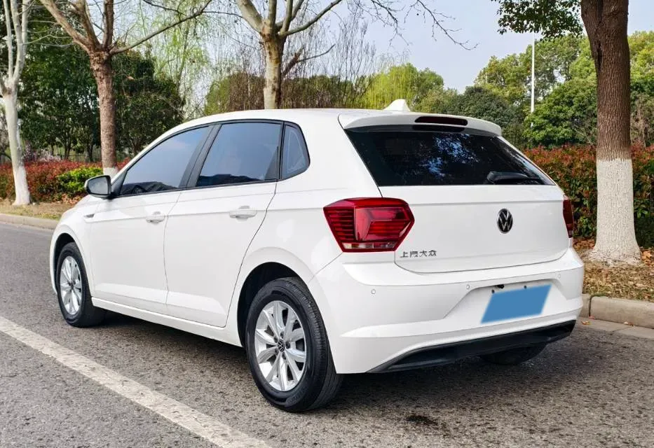 2021 Haval H6 1.5T 169HP L4 7DCT,autocango,china used car exporter,china ev exporter,chinese used car exporter,chinese used ev exporter